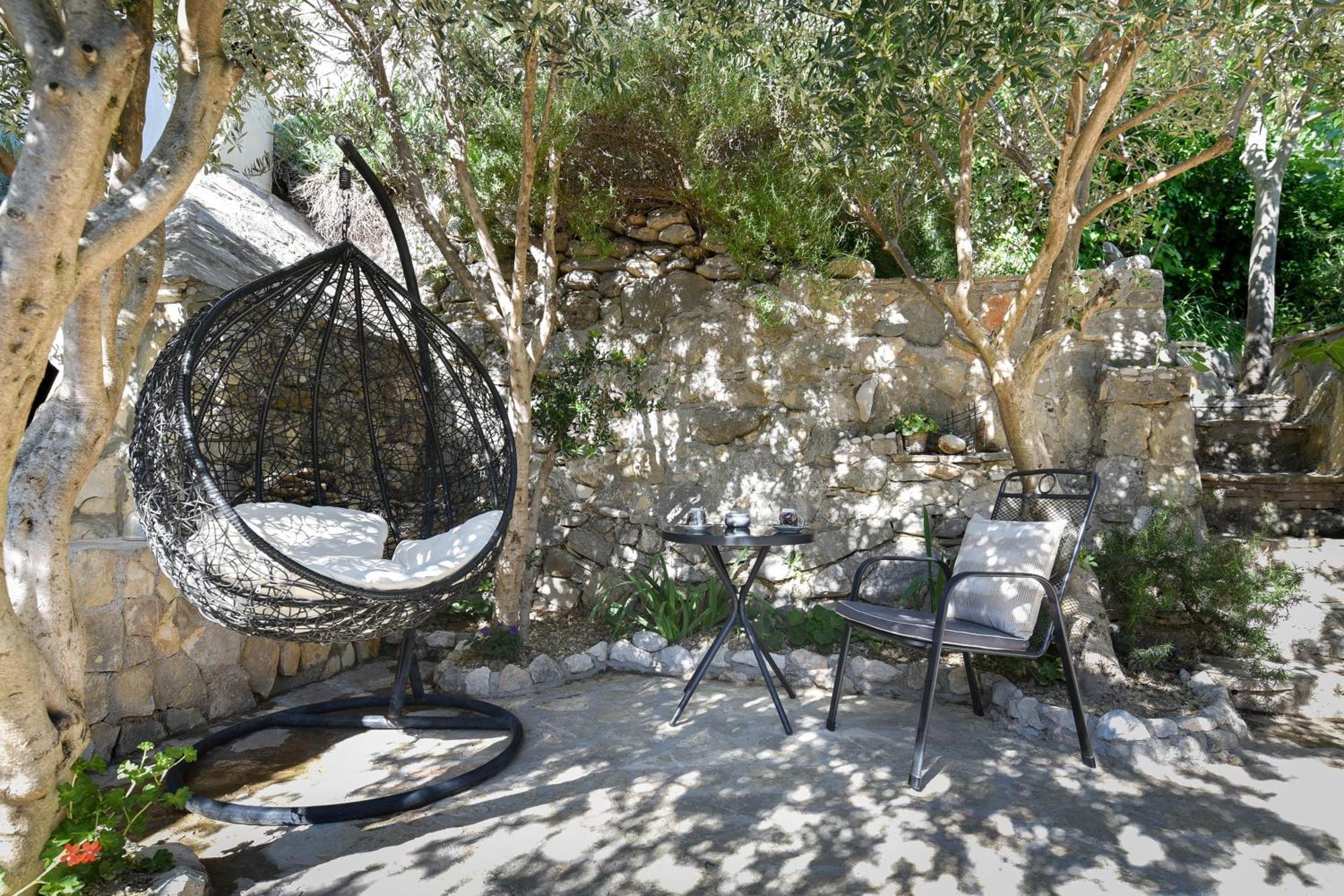 Villa Danica On The Hills, Seaview Podstrana Extérieur photo
